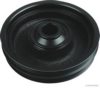 HERTH+BUSS JAKOPARTS J1094005 Belt Pulley, crankshaft